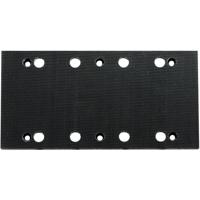 Metabo 624729000 Schuurplaat 1 stuks 1 stuk(s) - thumbnail