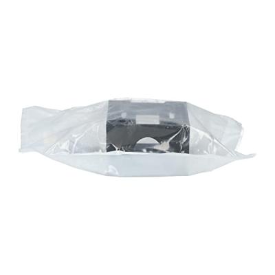 Siemens 3SU19000KH800AA0 3SU1900-0KH80-0AA0 Adapter 1 stuk(s) Siemens 3SU19000KH800AA0 3SU1900-0KH80-0AA0 Adapter 1 stuk(s)
