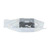 Siemens 3SU19000KH800AA0 3SU1900-0KH80-0AA0 Adapter 1 stuk(s) - thumbnail
