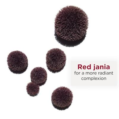 Clarins Skin Illusion Foundation Honey 30ml