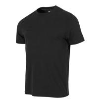 Reece 860008 Studio T-Shirt - Black - M - thumbnail