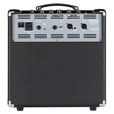 Blackstar Unity Pro Bass U30 30W 1x8 basversterkercombo
