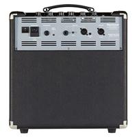 Blackstar Unity Pro Bass U30 30W 1x8 basversterkercombo - thumbnail