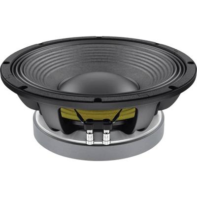 Lavoce WAF124.01 12 inch Woofer 8 Ω