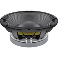 Lavoce WAF124.01 12 inch Woofer 8 Ω - thumbnail