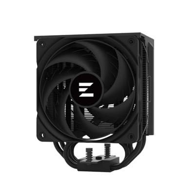 Zalman CNPS13X Black