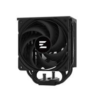 Zalman CNPS13X Black - thumbnail