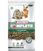 Versele-Laga Complete Cuni Sensitive konijnenvoer 2 x 1,75 kg - thumbnail