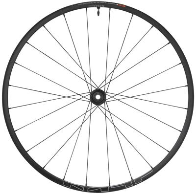 Shimano WH-MT620-TL 29" Front Wheel
