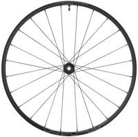Shimano WH-MT620-TL 29" Front Wheel - thumbnail
