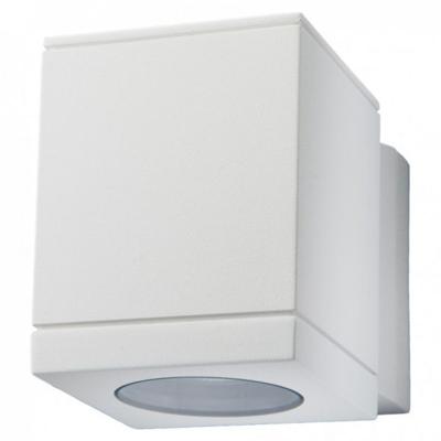 Wandlamp SG lighting LED Echo wit