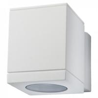 Wandlamp SG lighting LED Echo wit - thumbnail