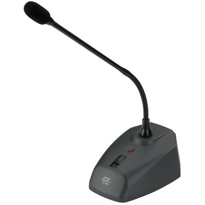 JTS ST-850 Tafelmicrofoon