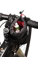 Zefal Stuurtas z adventure pouch bag - thumbnail