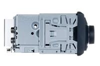 Pioneer MVH-S120UB Autoradio - thumbnail