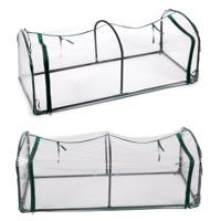 Kweekkas 130x60x50cm - thumbnail