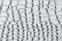 TRIXIE HONDENMAND LINO MEMORYFOAM ZWART / GRIJS 60X45 CM - thumbnail