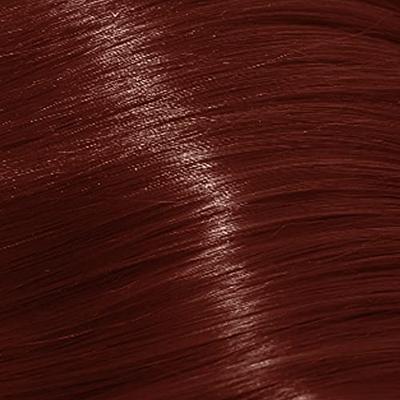 Wella Professionals Koleston Perfect Me+ Permanent Creme Colour 44/44 Medium Brown Intensive Red Intensive 60ml