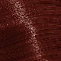 Wella Professionals Koleston Perfect Me+ Permanent Creme Colour 44/44 Medium Brown Intensive Red Intensive 60ml - thumbnail