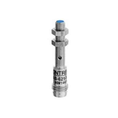 Molex Inductieve sensor 1202530525
