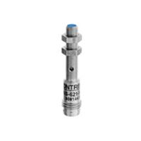 Molex Inductieve sensor 1202530525 - thumbnail