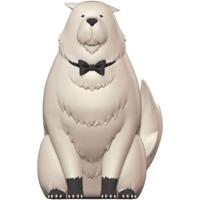 Spy x Family Coin Bank Bond Forger - thumbnail