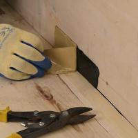 Metex RatTape Weringsband 5 meter - thumbnail