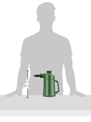 KS Tools 550.1683 Automatische accucelvuller 2 liter KS Tools 550.1683 Automatische accucelvuller 2 liter