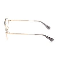 Brillenframe Dames MAX&Co MO5005 51032 - thumbnail