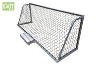 EXIT Scala Contragewicht 25 kg - (kunst)gras - thumbnail