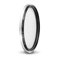 NiSi 77 mm UV IR Cut voor het Swift System - thumbnail