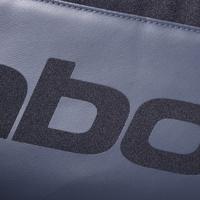 Babolat Court Padeltas Small - thumbnail