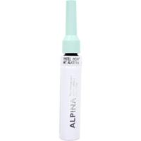 Alpina lakstift pastel mint pms573 - thumbnail