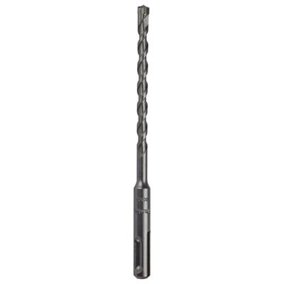 Makita Accessoires PB4S: SDS-PLUS boor 7x160mm - B-62583