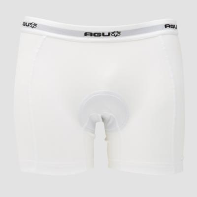 Undershort Dames Undershort Dames