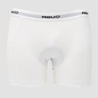 Undershort Dames - thumbnail