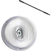 PondoScare Spinner Pontec pondoscare spinner Pontec - Pontec - thumbnail