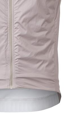 Polartec Alpha Body Performance Heren