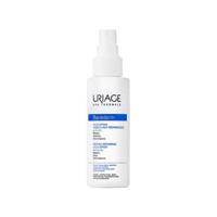 Uriage Bariéderm Drying Repairing Cica Spray - thumbnail