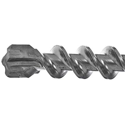 Makita Accessoires M4S: SDS-MAX boor 40x570 - P-78162 - thumbnail