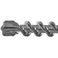 Makita P-78162 M4S: SDS-MAX boor 40x570mm - thumbnail