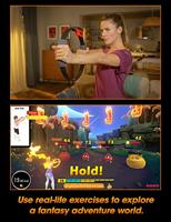 Ring Fit Adventure - thumbnail