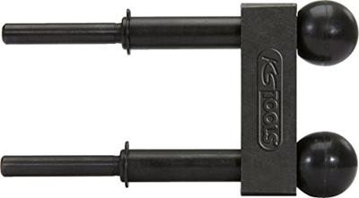 KS Tools 1503034 Nokkenasvergrendeling voor VAG