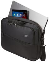 Case Logic Propel Attaché 15.6" laptoptas - thumbnail