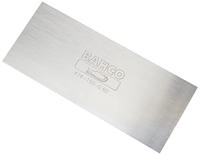 Bahco Schraapstaal 150x62mm - 474-150-0.60 - thumbnail