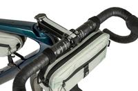 AGU Bar Bag Stuurtas Venture - Groen - thumbnail