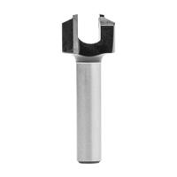 ENT Vlaktefrees HM A 19mm kolf 8mm - 7913420 - thumbnail