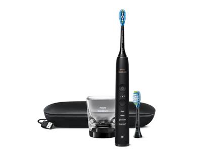 Elektrische tandenborstel Philips HX9913/18