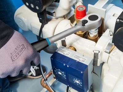Hazet 900Z Dopsleutelset Metrisch 1/2 (12.5 mm) 25-delig Hazet 900Z Dopsleutelset Metrisch 1/2 (12.5 mm) 25-delig