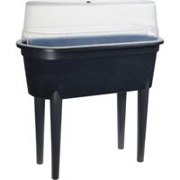 KWEEKTAFEL PE 77X40XH83CM - thumbnail